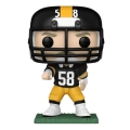 Funko POP! NFL Steelers Jack Lambert 217