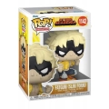 Funko POP! My Hero Academia Fatgum 1142