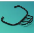 Bagażnik tylny do skutera Vespa GTS/GTL/GTV/Super Artudatech POWYSTAWOWY