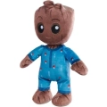 Simba Disney Marvel Strażnicy Galaktyki Groot 31cm