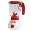 LT79 BLENDER DLA DZIECI ZABAWKOWY BLEDNER KIELICHOWY DZIAŁA NA BATERIE