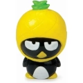 Dickie Hello Kitty Badtz Maru Pineaple