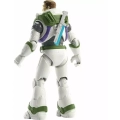 MATTEL Lightyear Space Ranger Alpha HHJ79 13cm