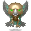 Funko POP! Transformers Airazor 1379 LE