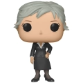 Funko POP! James Bond S2 M from Goldeneye 800