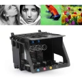 Głowica drukująca Topteng 952-955 J3M72-80004 do HP Officejet Pro