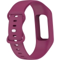 Pasek do Fitbit Charge 3/4/5/SE FONREST silikonowy sportowy ochronna obudowa