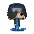 Funko POP! Naruto Shippuden Izumo Kamizuki 1198