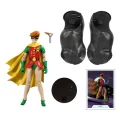 McFarlane DC Multiverse Robin Figurka 18cm