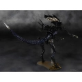Figurka Królowej Obcych z filmu Obcy 32 cm realistyczna kolekcjonerska postać z serii filmów Alien