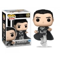 Funko POP! Justice League Superman 1123 figurka