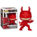 Funko POP! Venom S2 Venomized Daredevil 513