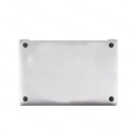 Obudowa dolna ICTION do MacBook Pro 13