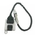 UŻYWANE Czujnik NOx Amrxuts A0009051412/A0009053506 do Mercedes W204 W205 W212