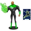 McFarlane DC Multiverse Green Lantern 18cm