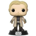 Funko POP! Star Wars Tobias Beckett 250 figurka