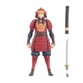 Super7 Netflix Yasuke Figurka Akcji Natsumaru 15cm