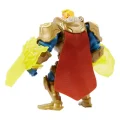 Mattel Masters of the Universe Power Attack He-Man