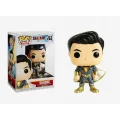 Funko POP! Marvel Shazam Eugene 263 figurka