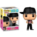 Funko POP! Rocks New Kids on the Block Danny 316 figurka