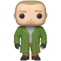 Funko POP! TV The Umbrella Academy Luther 928