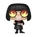 Funko POP! Iniemamocni Edna Mode 1507 figurka