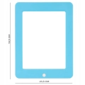 LT221N MAGICZNY TABLET DO RYSOWANIA TABLICA LED