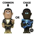 Funko Soda DC Comics Black Adam figurka puszka