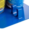 GTU_02 PALNIK ZESTAW FIX 3100 CFH