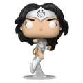 Funko POP! Wonder Woman Wonder Woman 423 figurka