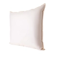 Poduszka półpuchowa 70x80 (70% pierze, 30% puch)