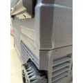 Lodówka kompresorowa AAOBOSI 45L Dual Zone z WiFi i sterowaniem POWYSTAWOWE