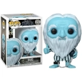 Funko POP! Haunted Mansion Gus 1429