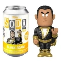 Funko Soda DC Comics Black Adam figurka puszka