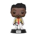 Funko POP! Star Wars Lando Calrissian exclusive 251