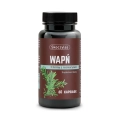 WAPŃ 3 formy z rozmarynem