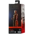 Hasbro Star Wars Black Series Andor Bix Caleen