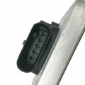 UŻYWANE Czujnik NOx Amrxuts A0009051412/A0009053506 do Mercedes W204 W205 W212
