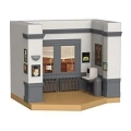 Funko Mini Seinfeld Jerry's Apartment Jerry CHASE