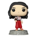 Funko POP! Indiana Jones Marion Ravenwood 1351 figurka