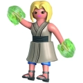 PLAYMOBIL 71114 Naruto Shippuden Tsunade 6el