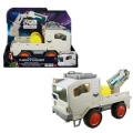 MATTEL Disney Lightyear Buzz Astral pojazd HHJ91