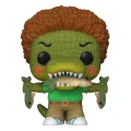 Funko POP! Garbage Pail Kids Ali Gator 07