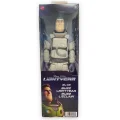 MATTEL Lightyear figurka Buzz Astral XL-01 30cm