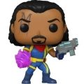 Funko POP! Marvel X-Men Bishop 919 SE