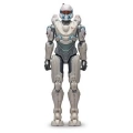 Jazwares HALO Spartan Tanaka figurka 30cm