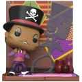 Funko POP! Disney Villains Dr Facilier 1207 Diorama Deluxe