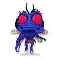 Funko POP! Turtles TMNT Superfly Figurka 1393