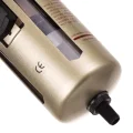 Filtr powietrza separator Odwadniacz z auto spust