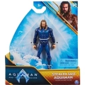 Spin Master DC Aquaman figurka Stealth Aquaman 10cm